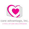 Care Advantage Inc United States Jobs Expertini
